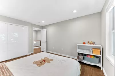 142 Edinboro St, Newton, MA 02460 - Photo 30