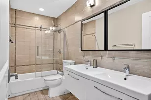 142 Edinboro St, Newton, MA 02460 - Photo 28