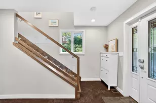 142 Edinboro St, Newton, MA 02460 - Photo 18