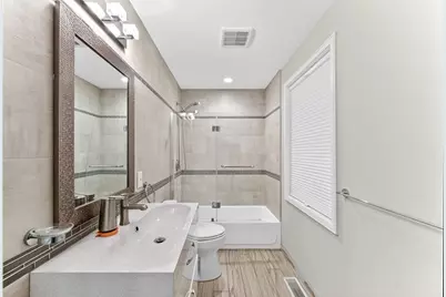 142 Edinboro St, Newton, MA 02460 - Photo 16
