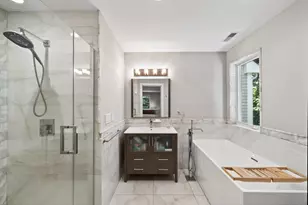 142 Edinboro St, Newton, MA 02460 - Photo 24