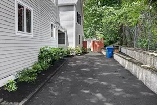 142 Edinboro St, Newton, MA 02460 - Photo 38