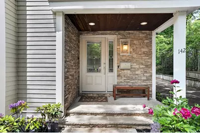 142 Edinboro St, Newton, MA 02460 - Photo 38