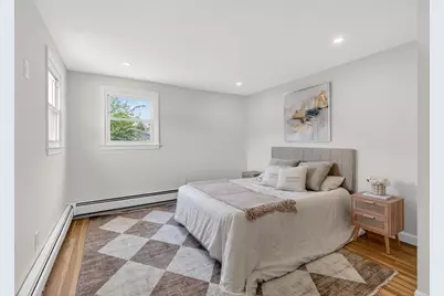 49 Golf Ave, Methuen, MA 01844 - Photo 20