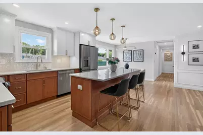 49 Golf Ave, Methuen, MA 01844 - Photo 4