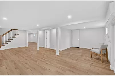 49 Golf Ave, Methuen, MA 01844 - Photo 28