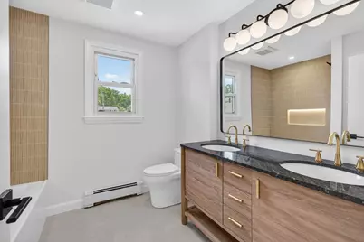 49 Golf Ave, Methuen, MA 01844 - Photo 18