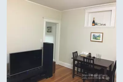 1940 Commonwealth Ave #34, Boston, MA 02135 - Photo 4