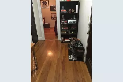 1940 Commonwealth Ave #34, Boston, MA 02135 - Photo 6