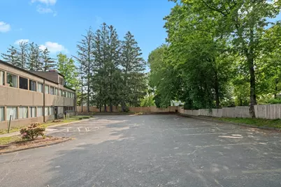 234 W Center St #24, West Bridgewater, MA 02379 - Photo 4