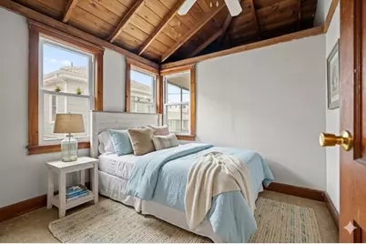 14 Vermont St #B, Salisbury, MA 01952 - Photo 10