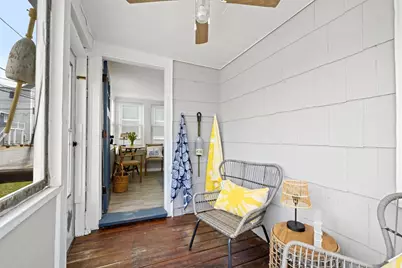 14 Vermont St #B, Salisbury, MA 01952 - Photo 16