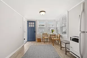 14 Vermont St, Salisbury, MA 01952 - Photo 6