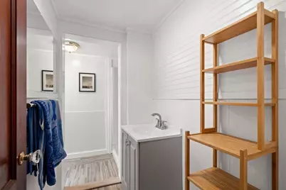 14 Vermont St #B, Salisbury, MA 01952 - Photo 14
