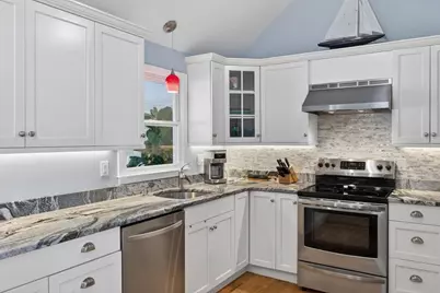 3 Crestview Dr, Harwich, MA 02645 - Photo 8