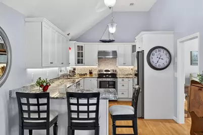 3 Crestview Dr, Harwich, MA 02645 - Photo 6