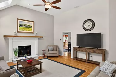3 Crestview Dr, Harwich, MA 02645 - Photo 10