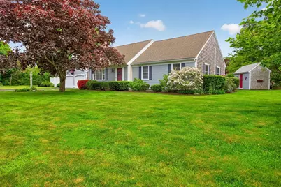 3 Crestview Dr, Harwich, MA 02645 - Photo 38