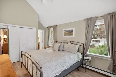 3 Crestview Dr, Harwich, MA 02645 - Photo 20