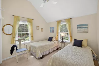 3 Crestview Dr, Harwich, MA 02645 - Photo 14