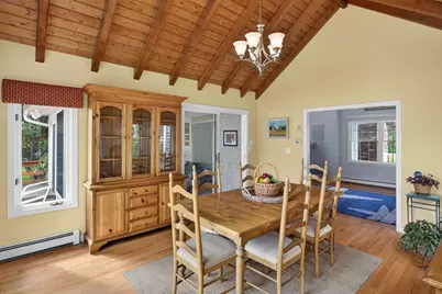 3 Crestview Dr, Harwich, MA 02645 - Photo 24
