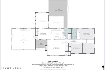 3 Crestview Dr, Harwich, MA 02645 - Photo 40