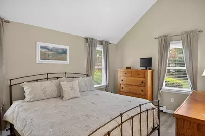 3 Crestview Dr, Harwich, MA 02645 - Photo 18