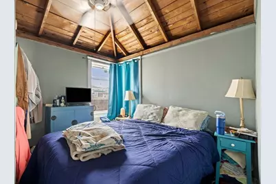 14 Vermont #A, Salisbury, MA 01952 - Photo 12