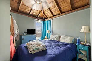14 Vermont, Salisbury, MA 01952 - Photo 12