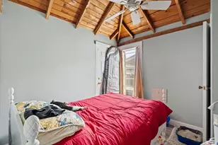 14 Vermont, Salisbury, MA 01952 - Photo 10