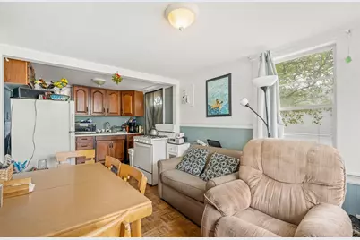14 Vermont #A, Salisbury, MA 01952 - Photo 8