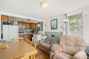 14 Vermont, Salisbury, MA 01952 - Photo 8
