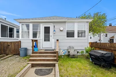 14 Vermont #A, Salisbury, MA 01952 - Photo 1