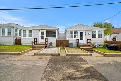 14 Vermont #A, Salisbury, MA 01952 - Photo 2
