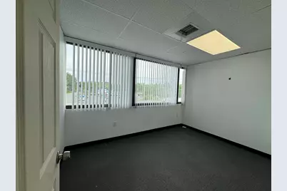 234 W Center St #26, West Bridgewater, MA 02379 - Photo 14