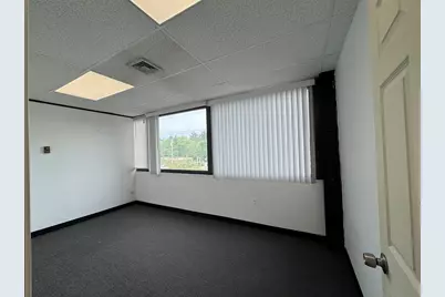 234 W Center St #26, West Bridgewater, MA 02379 - Photo 18