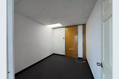 234 W Center St #26, West Bridgewater, MA 02379 - Photo 16