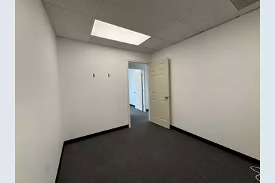 234 W Center St #26, West Bridgewater, MA 02379 - Photo 22