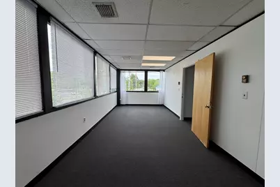 234 W Center St #26, West Bridgewater, MA 02379 - Photo 24
