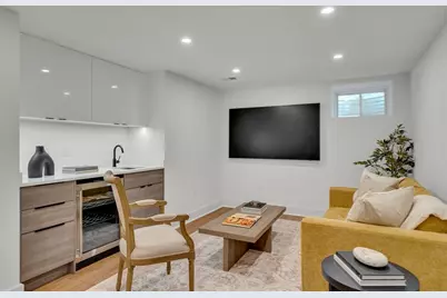 1242 Beacon St #1242, Newton, MA 02468 - Photo 22