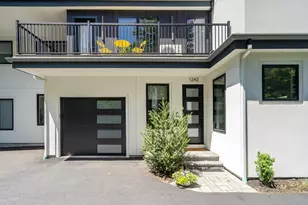 1242 Beacon St, Newton, MA 02468 - Photo 1