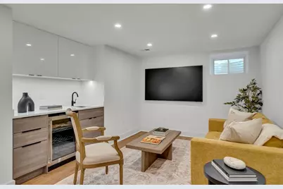 1242 Beacon St #1242, Newton, MA 02468 - Photo 22