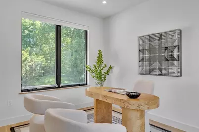 1242 Beacon St #1242, Newton, MA 02468 - Photo 6