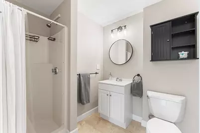 217 Meeting House Path #217, Ashland, MA 01721 - Photo 20