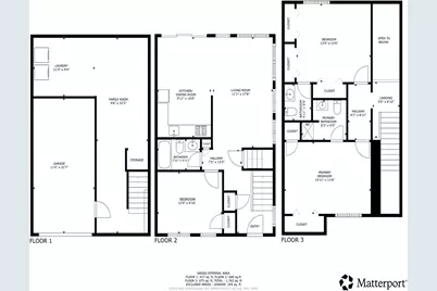217 Meeting House Path #217, Ashland, MA 01721 - Photo 26