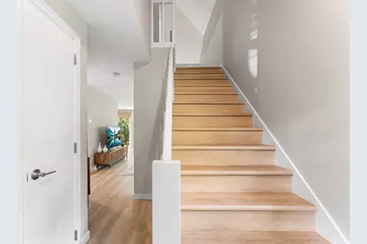 217 Meeting House Path #217, Ashland, MA 01721 - Photo 12