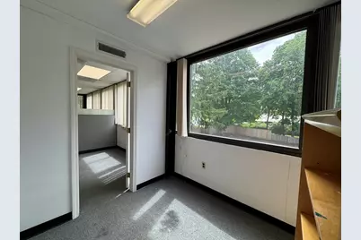 234 W Center St #21, West Bridgewater, MA 02379 - Photo 18