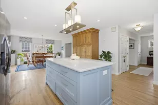 35 Lancaster County Rd, Harvard, MA 01451 - Photo 4