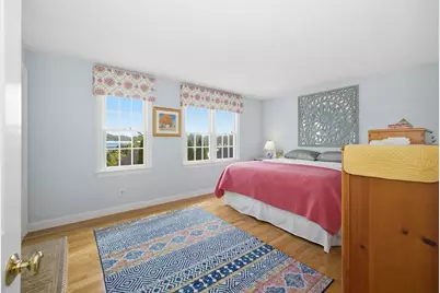 35 Lancaster County Rd #7A, Harvard, MA 01451 - Photo 10