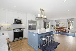 35 Lancaster County Rd, Harvard, MA 01451 - Photo 2